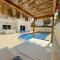 Mediterranean Breeze Villa