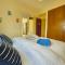 Mediterranean Breeze Villa