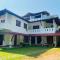 Eco Stay - Weligama