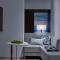 Lanson Place Winsland, Singapore