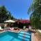 Casa Rubino Otel