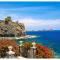 Sicily Loft Catania few min from sea - Happy Rentals