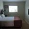Almo Court Motel