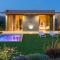 Villa Neri Resort & Spa
