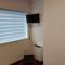 Apartamentos Florida Casablanca - Vigo