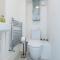 Hidden Gem in Chiswick, Stylish 1 Bedroom House - 伦敦
