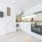 Hidden Gem in Chiswick, Stylish 1 Bedroom House - 伦敦