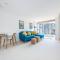 Hidden Gem in Chiswick, Stylish 1 Bedroom House - 伦敦