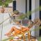Stylish Lumbarda Villa Sleeps 10 with Private Pool