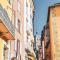Nice Appt In Briançon Les Charmettes - 布里昂松