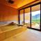 glampark ACONCAGUA RESORTS
