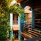 Gecko Backpackers Hostel