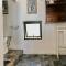 Ollava Guesthouse - Simonʼs Town
