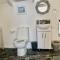 Ollava Guesthouse - Simonʼs Town
