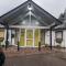 Quaysiders Lakes Resort - Quaysiders Club