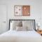 Gorgeous Midtown W 1BR w Gym nr Times Sq NYC-651