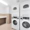 Gorgeous Midtown W 1BR w Gym nr Times Sq NYC-651