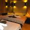 ViparkOtel&Spa