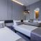 Hotel 81 Palace - NEWLY RENOVATED
