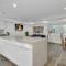 Wonderful 3 Bedroom Home Perfect for Getaway
