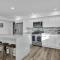 Wonderful 3 Bedroom Home Perfect for Getaway