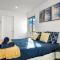 Wonderful 3 Bedroom Home Perfect for Getaway