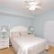 Majestic Beach Resort Tower I by Panhandle Getaways