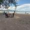 PAN Beachfront Resort Krabi
