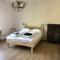 Deviza Apartments - بودابست