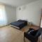 Appartamento Casa Armonia a Montefiascone