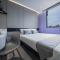 Hotel 81 Palace - NEWLY RENOVATED