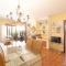 Global Properties, Adosado con piscina en la playa de Canet - Canet de Berenguer