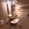 Winterberg Appartement 21090