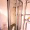 Winterberg Appartement 21090