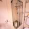 Winterberg Appartement 21090