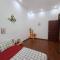 An Homestay