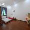 An Homestay