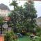 An Homestay