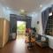 An Homestay