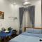An Homestay