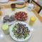 An Homestay