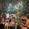 An Homestay