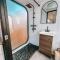 Modern Off Grid Tiny Home! - 哈莱伊瓦