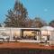 Modern Off Grid Tiny Home! - 哈莱伊瓦