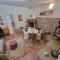 Atelier apartment