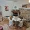 Atelier apartment