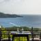 Villas Sol Beach Resort
