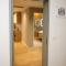 LA LA Marina Wave Suites