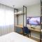 LA LA Marina Wave Suites