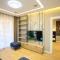 LA LA Marina Wave Suites
